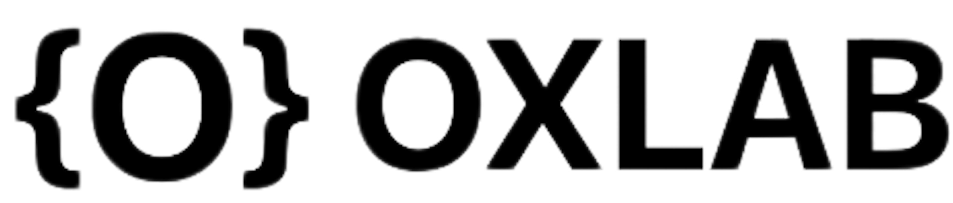 OXLAB | WORPRESS